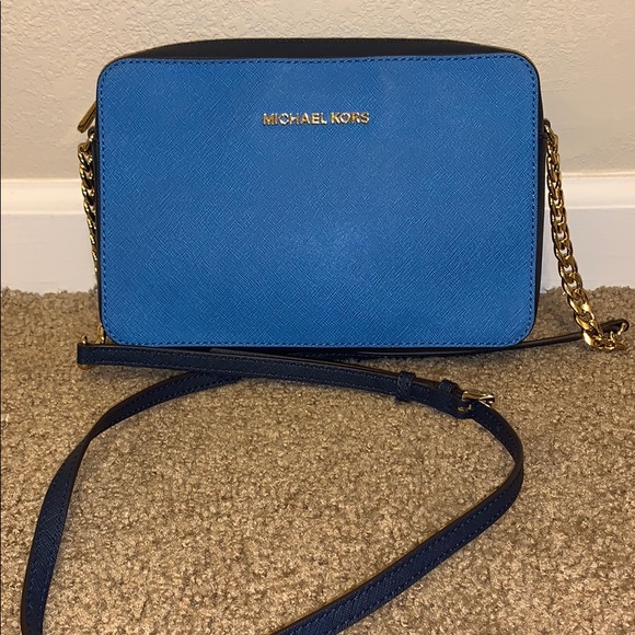 Michael kors - Picture 1 of 8